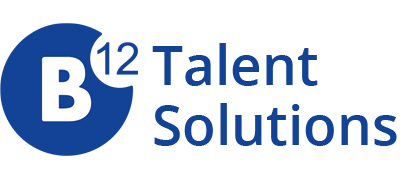 B12 Talent Solutions